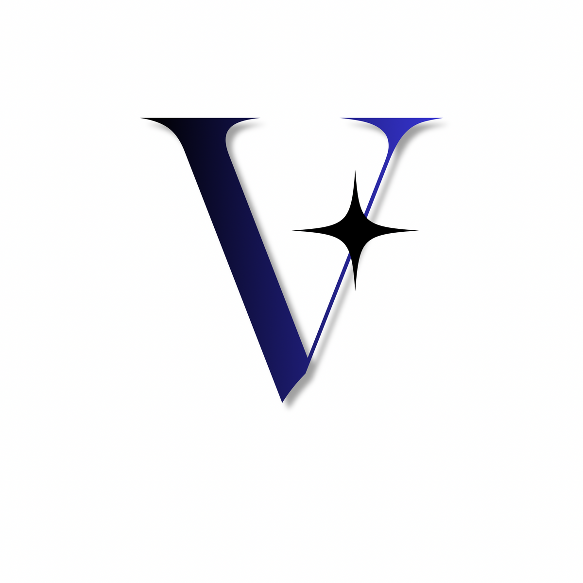 VIXTORIA 